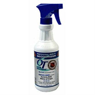 Spray Fresh 16 oz. OT Trigger  Spray Bottle
